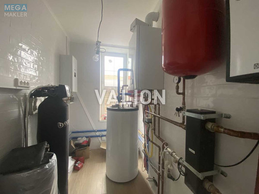 Продаж дома, 2&nbsp;поверху, 210&nbsp;кв.м, 5&nbsp;кімнат, ділянка 8&nbsp;соток, <a class="location-link" href="/roslavichi/" title="Недвижимость Рославичі">Рославичі</a>, Юліанська (изображение 15)