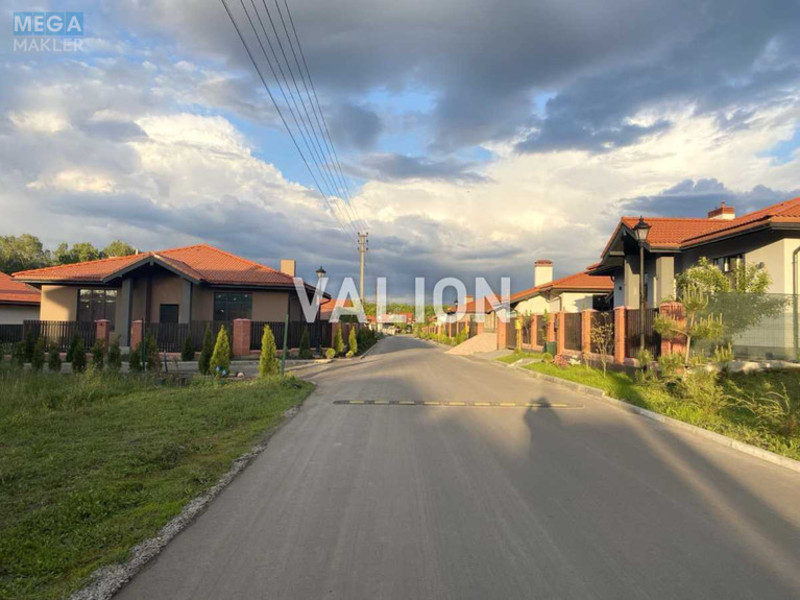 Продаж дома, 2&nbsp;поверху, 210&nbsp;кв.м, 5&nbsp;кімнат, ділянка 8&nbsp;соток, <a class="location-link" href="/roslavichi/" title="Недвижимость Рославичі">Рославичі</a>, Юліанська (изображение 18)