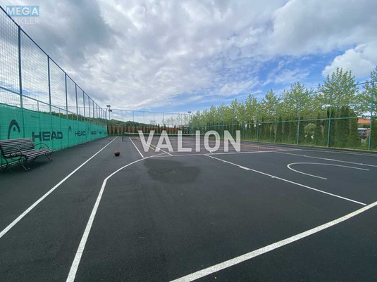 Продаж дома, 2&nbsp;поверху, 210&nbsp;кв.м, 5&nbsp;кімнат, ділянка 8&nbsp;соток, <a class="location-link" href="/roslavichi/" title="Недвижимость Рославичі">Рославичі</a>, Юліанська (изображение 20)