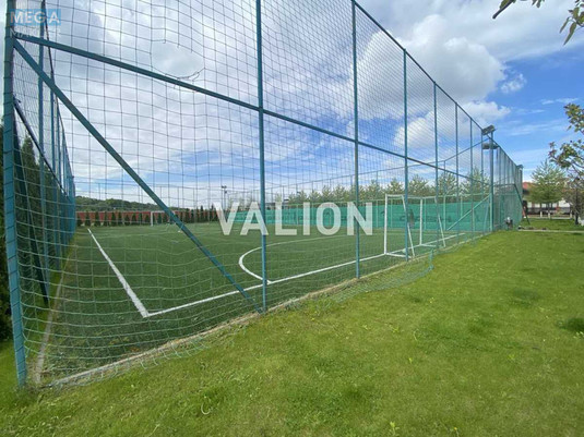 Продаж дома, 2&nbsp;поверху, 210&nbsp;кв.м, 5&nbsp;кімнат, ділянка 8&nbsp;соток, <a class="location-link" href="/roslavichi/" title="Недвижимость Рославичі">Рославичі</a>, Юліанська (изображение 22)