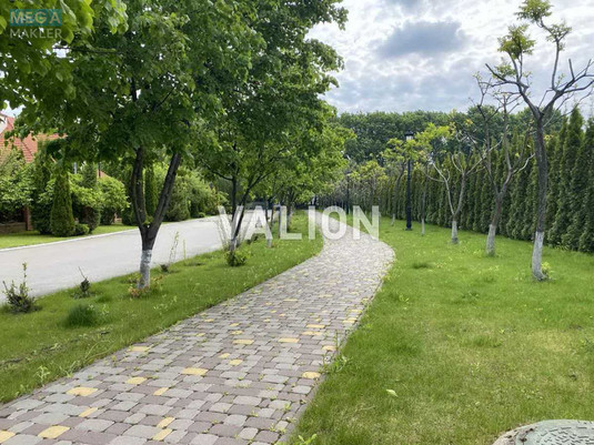 Продаж дома, 2&nbsp;поверху, 210&nbsp;кв.м, 5&nbsp;кімнат, ділянка 8&nbsp;соток, <a class="location-link" href="/roslavichi/" title="Недвижимость Рославичі">Рославичі</a>, Юліанська (изображение 23)