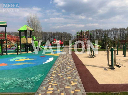 Продаж дома, 2&nbsp;поверху, 210&nbsp;кв.м, 5&nbsp;кімнат, ділянка 8&nbsp;соток, <a class="location-link" href="/roslavichi/" title="Недвижимость Рославичі">Рославичі</a>, Юліанська (изображение 24)