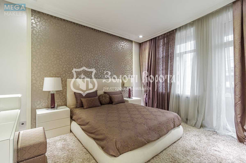 Продаж 2 кімнатної квартири (61/16/35), 16 пов. 25 пов. будинку, <a class="location-link" href="/kiev/" title="Недвижимость Київ">Київ</a>, <a class="location-link" href="/kiev/pecherskij/" title="Недвижимость Печерський район">Печерський р-н</a>, Лесі Українки бульв., 7б (изображение 9)