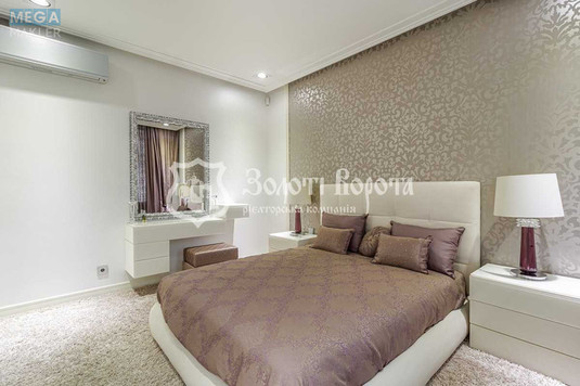 Продаж 2 кімнатної квартири (61/16/35), 16 пов. 25 пов. будинку, <a class="location-link" href="/kiev/" title="Недвижимость Київ">Київ</a>, <a class="location-link" href="/kiev/pecherskij/" title="Недвижимость Печерський район">Печерський р-н</a>, Лесі Українки бульв., 7б (изображение 10)