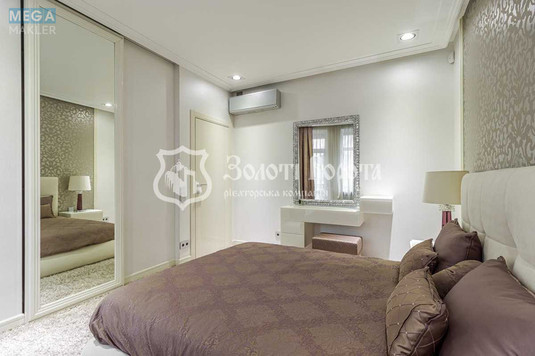 Продаж 2 кімнатної квартири (61/16/35), 16 пов. 25 пов. будинку, <a class="location-link" href="/kiev/" title="Недвижимость Київ">Київ</a>, <a class="location-link" href="/kiev/pecherskij/" title="Недвижимость Печерський район">Печерський р-н</a>, Лесі Українки бульв., 7б (изображение 11)