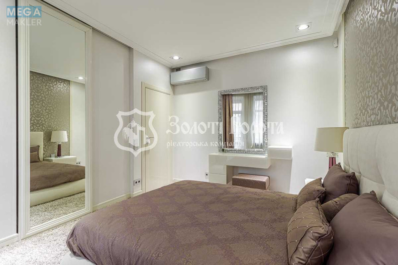 Продаж 2 кімнатної квартири (61/16/35), 16 пов. 25 пов. будинку, <a class="location-link" href="/kiev/" title="Недвижимость Київ">Київ</a>, <a class="location-link" href="/kiev/pecherskij/" title="Недвижимость Печерський район">Печерський р-н</a>, Лесі Українки бульв., 7б (изображение 11)