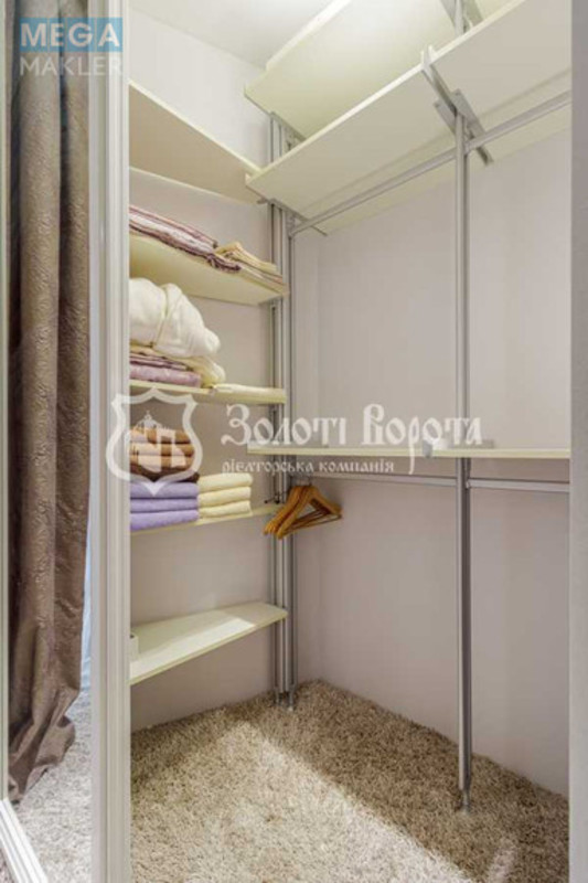 Продаж 2 кімнатної квартири (61/16/35), 16 пов. 25 пов. будинку, <a class="location-link" href="/kiev/" title="Недвижимость Київ">Київ</a>, <a class="location-link" href="/kiev/pecherskij/" title="Недвижимость Печерський район">Печерський р-н</a>, Лесі Українки бульв., 7б (изображение 13)