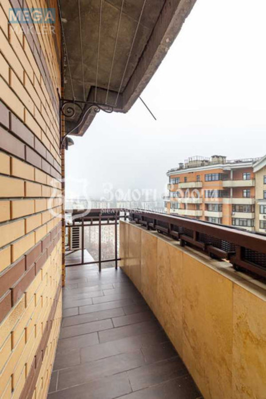 Продаж 2 кімнатної квартири (61/16/35), 16 пов. 25 пов. будинку, <a class="location-link" href="/kiev/" title="Недвижимость Київ">Київ</a>, <a class="location-link" href="/kiev/pecherskij/" title="Недвижимость Печерський район">Печерський р-н</a>, Лесі Українки бульв., 7б (изображение 14)