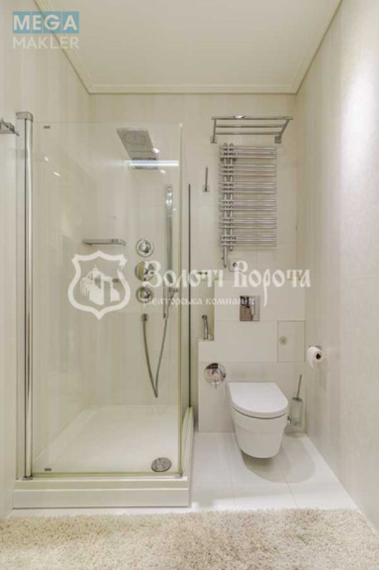 Продаж 2 кімнатної квартири (61/16/35), 16 пов. 25 пов. будинку, <a class="location-link" href="/kiev/" title="Недвижимость Київ">Київ</a>, <a class="location-link" href="/kiev/pecherskij/" title="Недвижимость Печерський район">Печерський р-н</a>, Лесі Українки бульв., 7б (изображение 15)