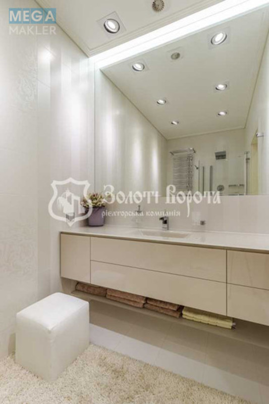 Продаж 2 кімнатної квартири (61/16/35), 16 пов. 25 пов. будинку, <a class="location-link" href="/kiev/" title="Недвижимость Київ">Київ</a>, <a class="location-link" href="/kiev/pecherskij/" title="Недвижимость Печерський район">Печерський р-н</a>, Лесі Українки бульв., 7б (изображение 16)