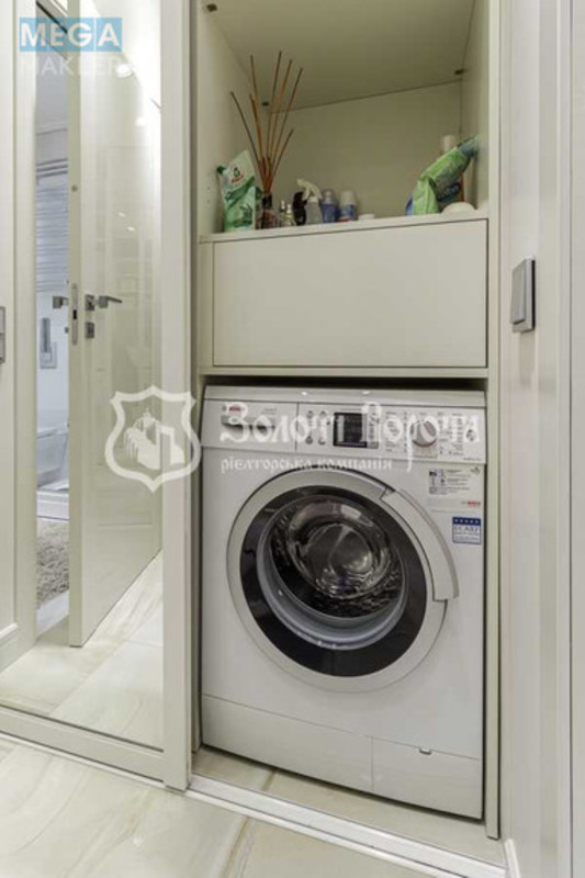 Продаж 2 кімнатної квартири (61/16/35), 16 пов. 25 пов. будинку, <a class="location-link" href="/kiev/" title="Недвижимость Київ">Київ</a>, <a class="location-link" href="/kiev/pecherskij/" title="Недвижимость Печерський район">Печерський р-н</a>, Лесі Українки бульв., 7б (изображение 17)