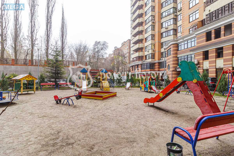 Продаж 2 кімнатної квартири (61/16/35), 16 пов. 25 пов. будинку, <a class="location-link" href="/kiev/" title="Недвижимость Київ">Київ</a>, <a class="location-link" href="/kiev/pecherskij/" title="Недвижимость Печерський район">Печерський р-н</a>, Лесі Українки бульв., 7б (изображение 22)