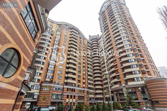 Продаж 2 кімнатної квартири (61/16/35), 16 пов. 25 пов. будинку, <a class="location-link" href="/kiev/" title="Недвижимость Київ">Київ</a>, <a class="location-link" href="/kiev/pecherskij/" title="Недвижимость Печерський район">Печерський р-н</a>, Лесі Українки бульв., 7б (изображение 23)