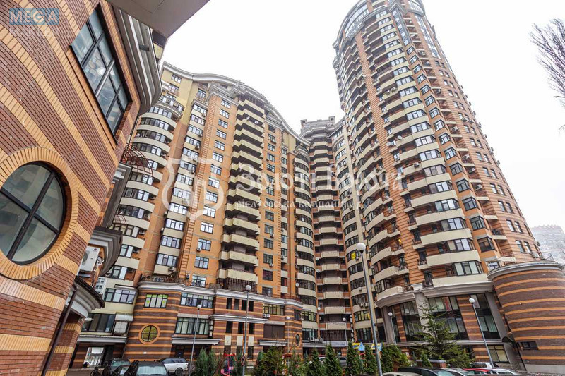 Продаж 2 кімнатної квартири (61/16/35), 16 пов. 25 пов. будинку, <a class="location-link" href="/kiev/" title="Недвижимость Київ">Київ</a>, <a class="location-link" href="/kiev/pecherskij/" title="Недвижимость Печерський район">Печерський р-н</a>, Лесі Українки бульв., 7б (изображение 23)