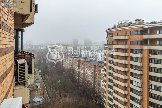 Продаж 2 кімнатної квартири (61/16/35), 16 пов. 25 пов. будинку, <a class="location-link" href="/kiev/" title="Недвижимость Київ">Київ</a>, <a class="location-link" href="/kiev/pecherskij/" title="Недвижимость Печерський район">Печерський р-н</a>, Лесі Українки бульв., 7б (изображение 24)