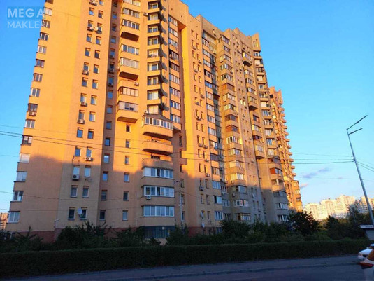 Продаж 1 кімнатної квартири (36,2/?/8), 10 пов. 18 пов. будинку, <a class="location-link" href="/kiev/" title="Недвижимость Київ">Київ</a>, <a class="location-link" href="/kiev/darnickij/" title="Недвижимость Дарницький район">Дарницький р-н</a>, Срибнокильская ул., 20 (изображение 2)