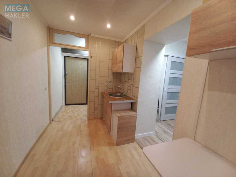 Продаж 1 кімнатної квартири (36,2/?/8), 10 пов. 18 пов. будинку, <a class="location-link" href="/kiev/" title="Недвижимость Київ">Київ</a>, <a class="location-link" href="/kiev/darnickij/" title="Недвижимость Дарницький район">Дарницький р-н</a>, Срибнокильская ул., 20 (изображение 3)