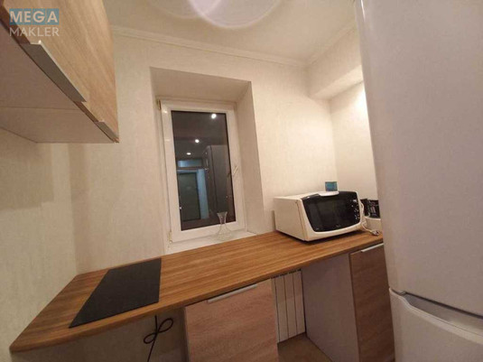 Продаж 1 кімнатної квартири (36,2/?/8), 10 пов. 18 пов. будинку, <a class="location-link" href="/kiev/" title="Недвижимость Київ">Київ</a>, <a class="location-link" href="/kiev/darnickij/" title="Недвижимость Дарницький район">Дарницький р-н</a>, Срибнокильская ул., 20 (изображение 4)