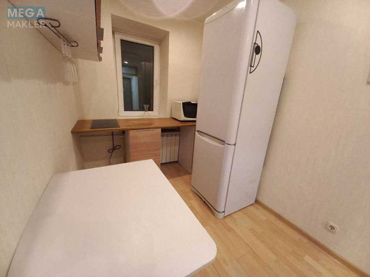 Продаж 1 кімнатної квартири (36,2/?/8), 10 пов. 18 пов. будинку, <a class="location-link" href="/kiev/" title="Недвижимость Київ">Київ</a>, <a class="location-link" href="/kiev/darnickij/" title="Недвижимость Дарницький район">Дарницький р-н</a>, Срибнокильская ул., 20 (изображение 5)