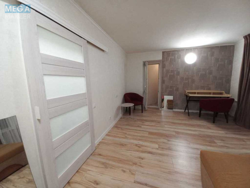 Продаж 1 кімнатної квартири (36,2/?/8), 10 пов. 18 пов. будинку, <a class="location-link" href="/kiev/" title="Недвижимость Київ">Київ</a>, <a class="location-link" href="/kiev/darnickij/" title="Недвижимость Дарницький район">Дарницький р-н</a>, Срибнокильская ул., 20 (изображение 6)