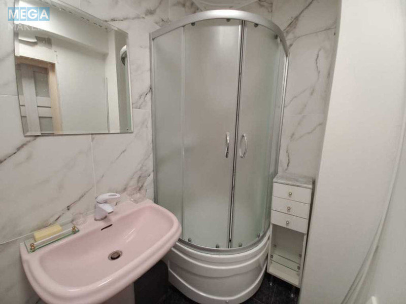 Продаж 1 кімнатної квартири (36,2/?/8), 10 пов. 18 пов. будинку, <a class="location-link" href="/kiev/" title="Недвижимость Київ">Київ</a>, <a class="location-link" href="/kiev/darnickij/" title="Недвижимость Дарницький район">Дарницький р-н</a>, Срибнокильская ул., 20 (изображение 7)