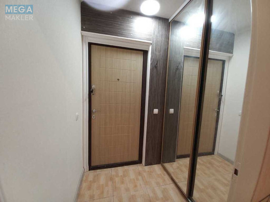 Продаж 1 кімнатної квартири (36,2/?/8), 10 пов. 18 пов. будинку, <a class="location-link" href="/kiev/" title="Недвижимость Київ">Київ</a>, <a class="location-link" href="/kiev/darnickij/" title="Недвижимость Дарницький район">Дарницький р-н</a>, Срибнокильская ул., 20 (изображение 8)