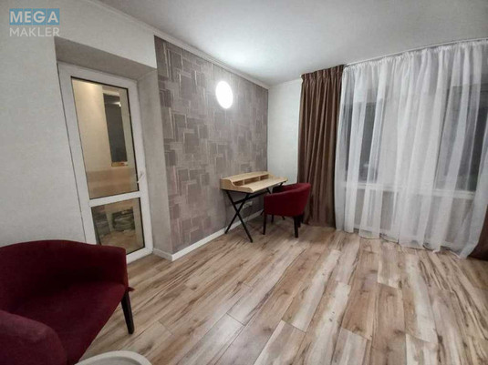 Продаж 1 кімнатної квартири (36,2/?/8), 10 пов. 18 пов. будинку, <a class="location-link" href="/kiev/" title="Недвижимость Київ">Київ</a>, <a class="location-link" href="/kiev/darnickij/" title="Недвижимость Дарницький район">Дарницький р-н</a>, Срибнокильская ул., 20 (изображение 9)