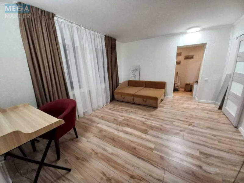 Продаж 1 кімнатної квартири (36,2/?/8), 10 пов. 18 пов. будинку, <a class="location-link" href="/kiev/" title="Недвижимость Київ">Київ</a>, <a class="location-link" href="/kiev/darnickij/" title="Недвижимость Дарницький район">Дарницький р-н</a>, Срибнокильская ул., 20 (изображение 10)