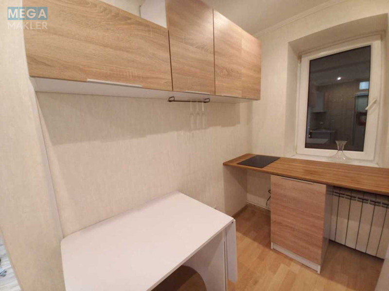 Продаж 1 кімнатної квартири (36,2/?/8), 10 пов. 18 пов. будинку, <a class="location-link" href="/kiev/" title="Недвижимость Київ">Київ</a>, <a class="location-link" href="/kiev/darnickij/" title="Недвижимость Дарницький район">Дарницький р-н</a>, Срибнокильская ул., 20 (изображение 11)