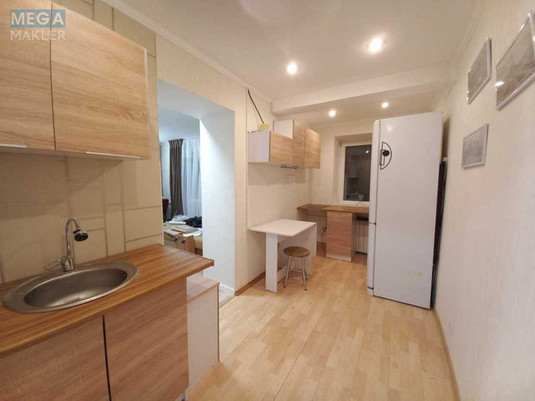 Продаж 1 кімнатної квартири (36,2/?/8), 10 пов. 18 пов. будинку, <a class="location-link" href="/kiev/" title="Недвижимость Київ">Київ</a>, <a class="location-link" href="/kiev/darnickij/" title="Недвижимость Дарницький район">Дарницький р-н</a>, Срибнокильская ул., 20 (изображение 12)