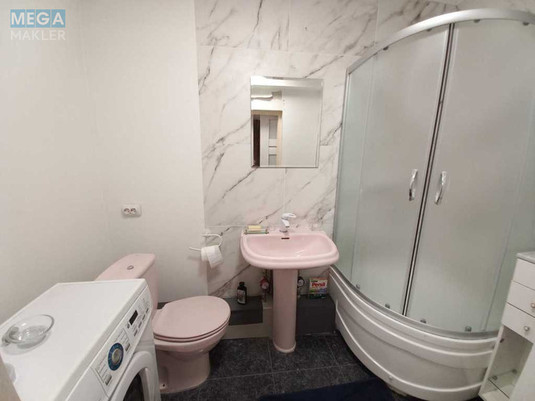 Продаж 1 кімнатної квартири (36,2/?/8), 10 пов. 18 пов. будинку, <a class="location-link" href="/kiev/" title="Недвижимость Київ">Київ</a>, <a class="location-link" href="/kiev/darnickij/" title="Недвижимость Дарницький район">Дарницький р-н</a>, Срибнокильская ул., 20 (изображение 13)