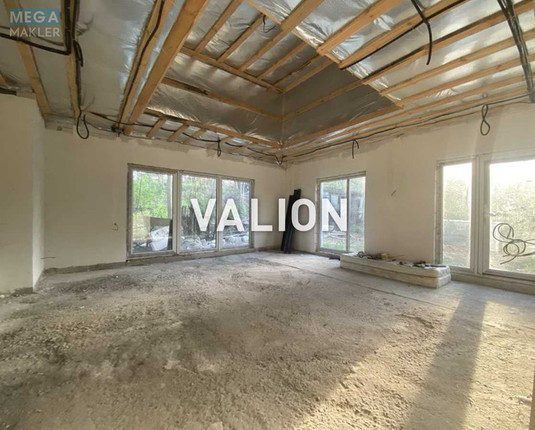 Продаж дома, 1&nbsp; поверх, 121&nbsp;кв.м, 4&nbsp;кімнати, ділянка 4&nbsp;сотки, <a class="location-link" href="/vita-pochtovaya/" title="Недвижимость Віта-Поштова">Віта-Поштова</a>, Вишнева (изображение 3)