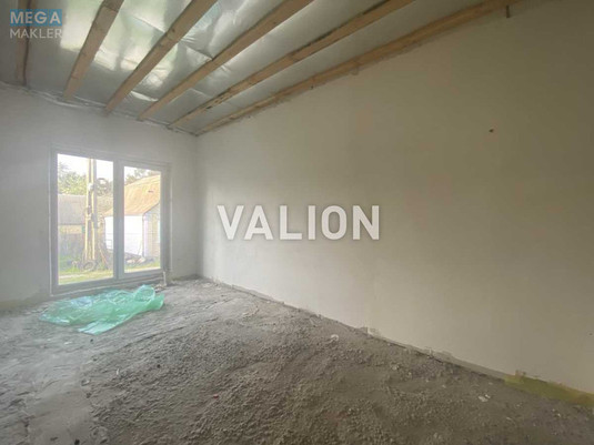 Продаж дома, 1&nbsp; поверх, 121&nbsp;кв.м, 4&nbsp;кімнати, ділянка 4&nbsp;сотки, <a class="location-link" href="/vita-pochtovaya/" title="Недвижимость Віта-Поштова">Віта-Поштова</a>, Вишнева (изображение 10)