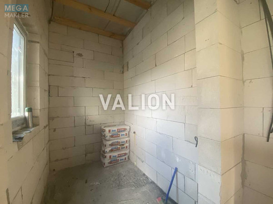 Продаж дома, 1&nbsp; поверх, 121&nbsp;кв.м, 4&nbsp;кімнати, ділянка 4&nbsp;сотки, <a class="location-link" href="/vita-pochtovaya/" title="Недвижимость Віта-Поштова">Віта-Поштова</a>, Вишнева (изображение 11)