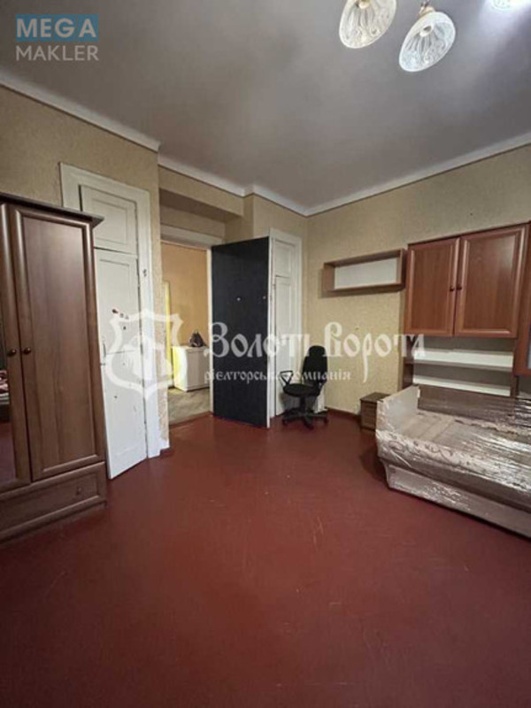 Продаж 2 кімнатної квартири (68,4/43,7/5,7), 3 пов. 5 пов. будинку, <a class="location-link" href="/kiev/" title="Недвижимость Київ">Київ</a>, <a class="location-link" href="/kiev/podolskij/" title="Недвижимость Подільський район">Подільський р-н</a>, Кирилівська вул., 121/2 (изображение 3)