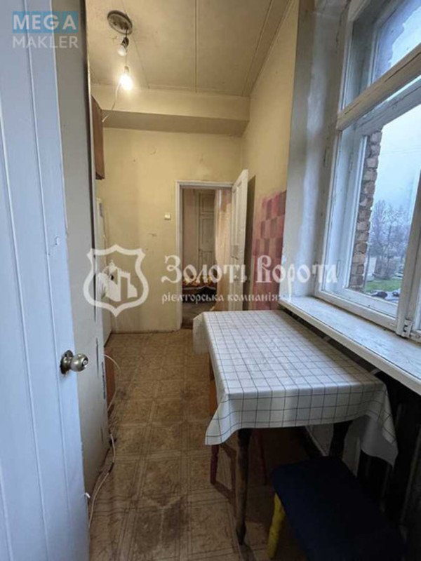 Продаж 2 кімнатної квартири (68,4/43,7/5,7), 3 пов. 5 пов. будинку, <a class="location-link" href="/kiev/" title="Недвижимость Київ">Київ</a>, <a class="location-link" href="/kiev/podolskij/" title="Недвижимость Подільський район">Подільський р-н</a>, Кирилівська вул., 121/2 (изображение 7)