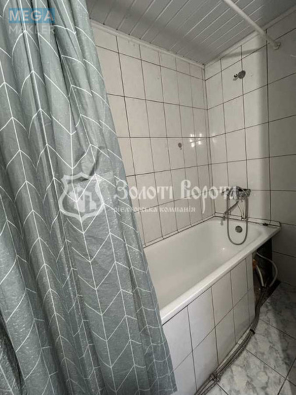 Продаж 2 кімнатної квартири (68,4/43,7/5,7), 3 пов. 5 пов. будинку, <a class="location-link" href="/kiev/" title="Недвижимость Київ">Київ</a>, <a class="location-link" href="/kiev/podolskij/" title="Недвижимость Подільський район">Подільський р-н</a>, Кирилівська вул., 121/2 (изображение 8)