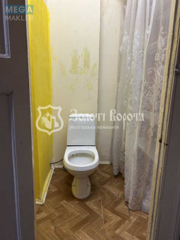 Продаж 2 кімнатної квартири (68,4/43,7/5,7), 3 пов. 5 пов. будинку, <a class="location-link" href="/kiev/" title="Недвижимость Київ">Київ</a>, <a class="location-link" href="/kiev/podolskij/" title="Недвижимость Подільський район">Подільський р-н</a>, Кирилівська вул., 121/2 (изображение 11)