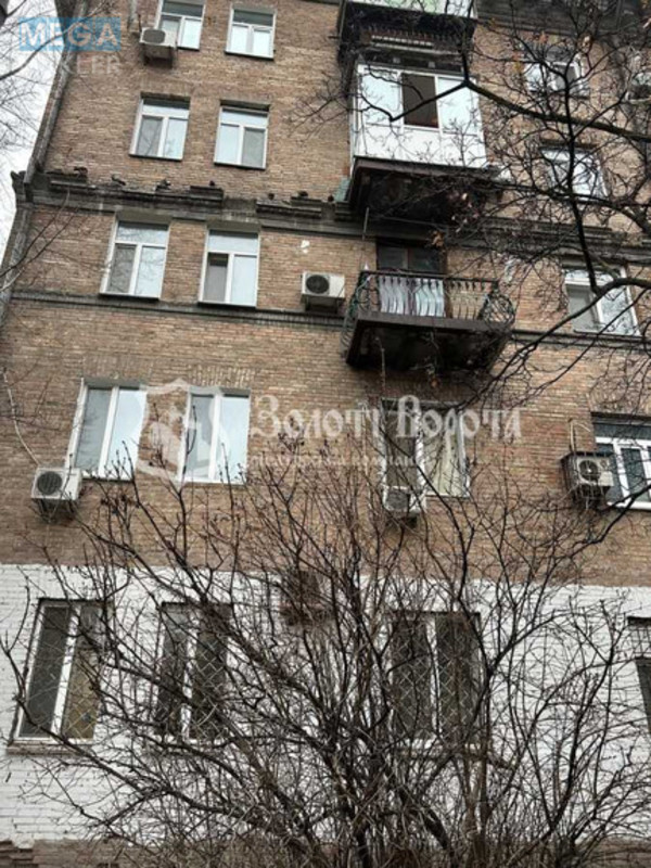 Продаж 2 кімнатної квартири (68,4/43,7/5,7), 3 пов. 5 пов. будинку, <a class="location-link" href="/kiev/" title="Недвижимость Київ">Київ</a>, <a class="location-link" href="/kiev/podolskij/" title="Недвижимость Подільський район">Подільський р-н</a>, Кирилівська вул., 121/2 (изображение 12)