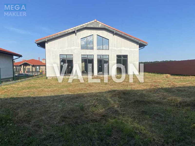 Продаж дома, 1&nbsp; поверх, 150,50&nbsp;кв.м, 5&nbsp;кімнат, ділянка 9&nbsp;соток, <a class="location-link" href="/roslavichi/" title="Недвижимость Рославичі">Рославичі</a>, Юліанська, 12 (изображение 2)