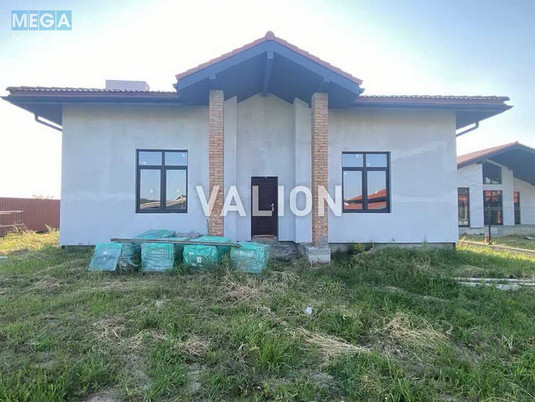 Продаж дома, 1&nbsp; поверх, 150,50&nbsp;кв.м, 5&nbsp;кімнат, ділянка 9&nbsp;соток, <a class="location-link" href="/roslavichi/" title="Недвижимость Рославичі">Рославичі</a>, Юліанська, 12 (изображение 3)