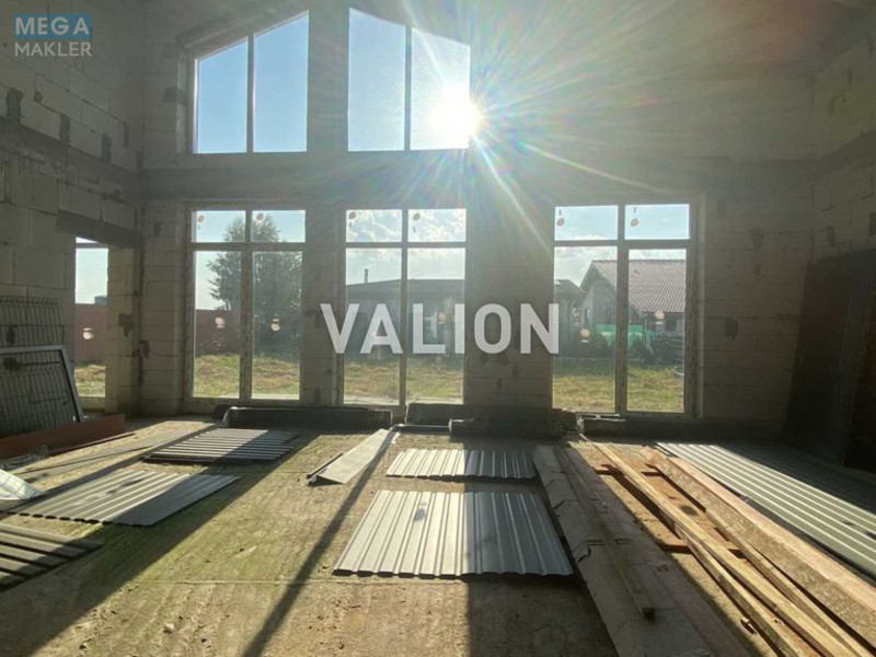 Продаж дома, 1&nbsp; поверх, 150,50&nbsp;кв.м, 5&nbsp;кімнат, ділянка 9&nbsp;соток, <a class="location-link" href="/roslavichi/" title="Недвижимость Рославичі">Рославичі</a>, Юліанська, 12 (изображение 5)