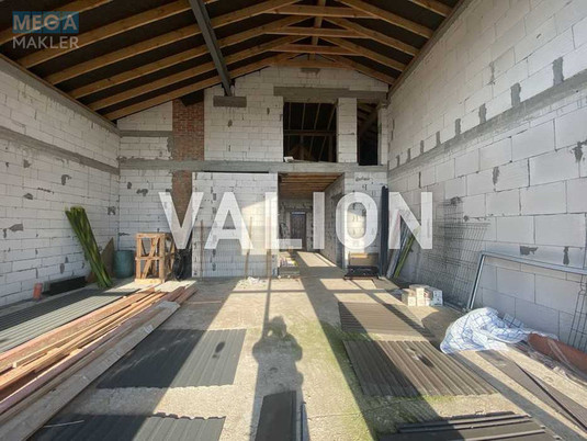 Продаж дома, 1&nbsp; поверх, 150,50&nbsp;кв.м, 5&nbsp;кімнат, ділянка 9&nbsp;соток, <a class="location-link" href="/roslavichi/" title="Недвижимость Рославичі">Рославичі</a>, Юліанська, 12 (изображение 6)