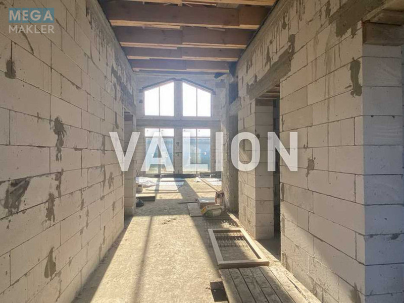 Продаж дома, 1&nbsp; поверх, 150,50&nbsp;кв.м, 5&nbsp;кімнат, ділянка 9&nbsp;соток, <a class="location-link" href="/roslavichi/" title="Недвижимость Рославичі">Рославичі</a>, Юліанська, 12 (изображение 7)