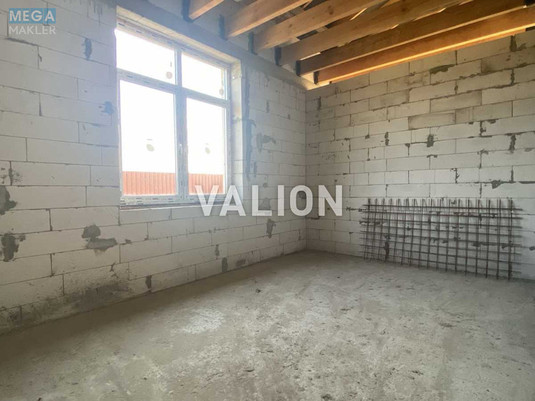 Продаж дома, 1&nbsp; поверх, 150,50&nbsp;кв.м, 5&nbsp;кімнат, ділянка 9&nbsp;соток, <a class="location-link" href="/roslavichi/" title="Недвижимость Рославичі">Рославичі</a>, Юліанська, 12 (изображение 8)