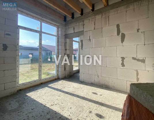 Продаж дома, 1&nbsp; поверх, 150,50&nbsp;кв.м, 5&nbsp;кімнат, ділянка 9&nbsp;соток, <a class="location-link" href="/roslavichi/" title="Недвижимость Рославичі">Рославичі</a>, Юліанська, 12 (изображение 9)