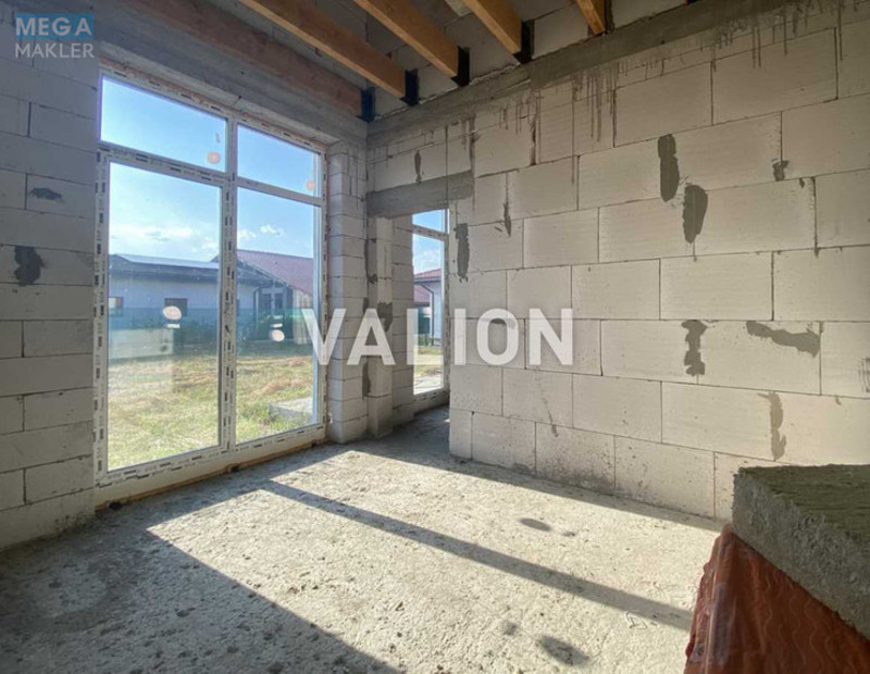 Продаж дома, 1&nbsp; поверх, 150,50&nbsp;кв.м, 5&nbsp;кімнат, ділянка 9&nbsp;соток, <a class="location-link" href="/roslavichi/" title="Недвижимость Рославичі">Рославичі</a>, Юліанська, 12 (изображение 9)