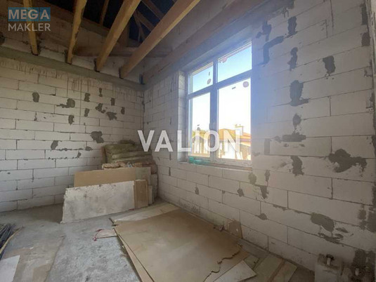 Продаж дома, 1&nbsp; поверх, 150,50&nbsp;кв.м, 5&nbsp;кімнат, ділянка 9&nbsp;соток, <a class="location-link" href="/roslavichi/" title="Недвижимость Рославичі">Рославичі</a>, Юліанська, 12 (изображение 10)