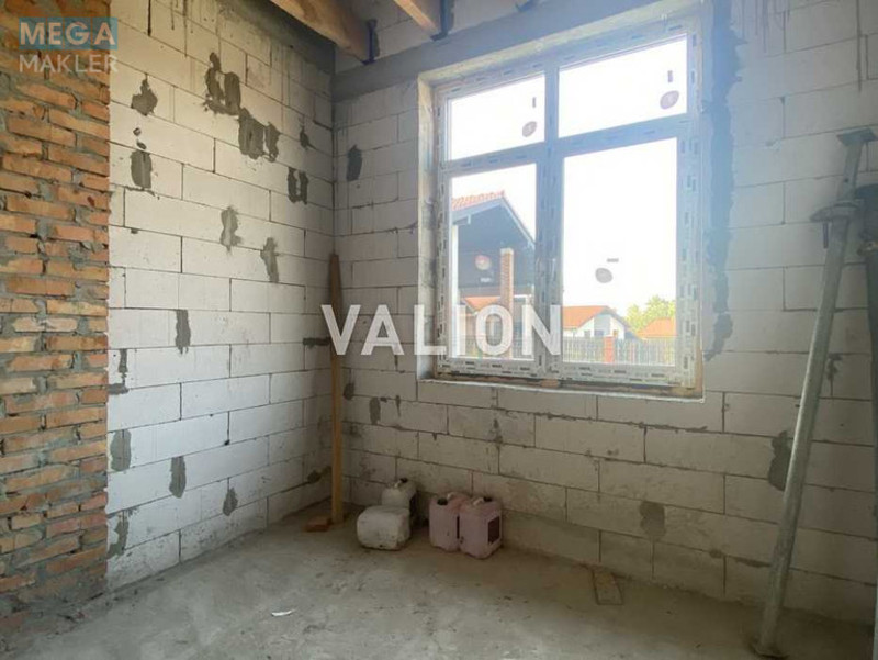 Продаж дома, 1&nbsp; поверх, 150,50&nbsp;кв.м, 5&nbsp;кімнат, ділянка 9&nbsp;соток, <a class="location-link" href="/roslavichi/" title="Недвижимость Рославичі">Рославичі</a>, Юліанська, 12 (изображение 11)