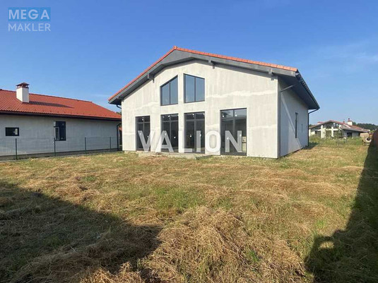 Продаж дома, 1&nbsp; поверх, 150,50&nbsp;кв.м, 5&nbsp;кімнат, ділянка 9&nbsp;соток, <a class="location-link" href="/roslavichi/" title="Недвижимость Рославичі">Рославичі</a>, Юліанська, 12 (изображение 12)